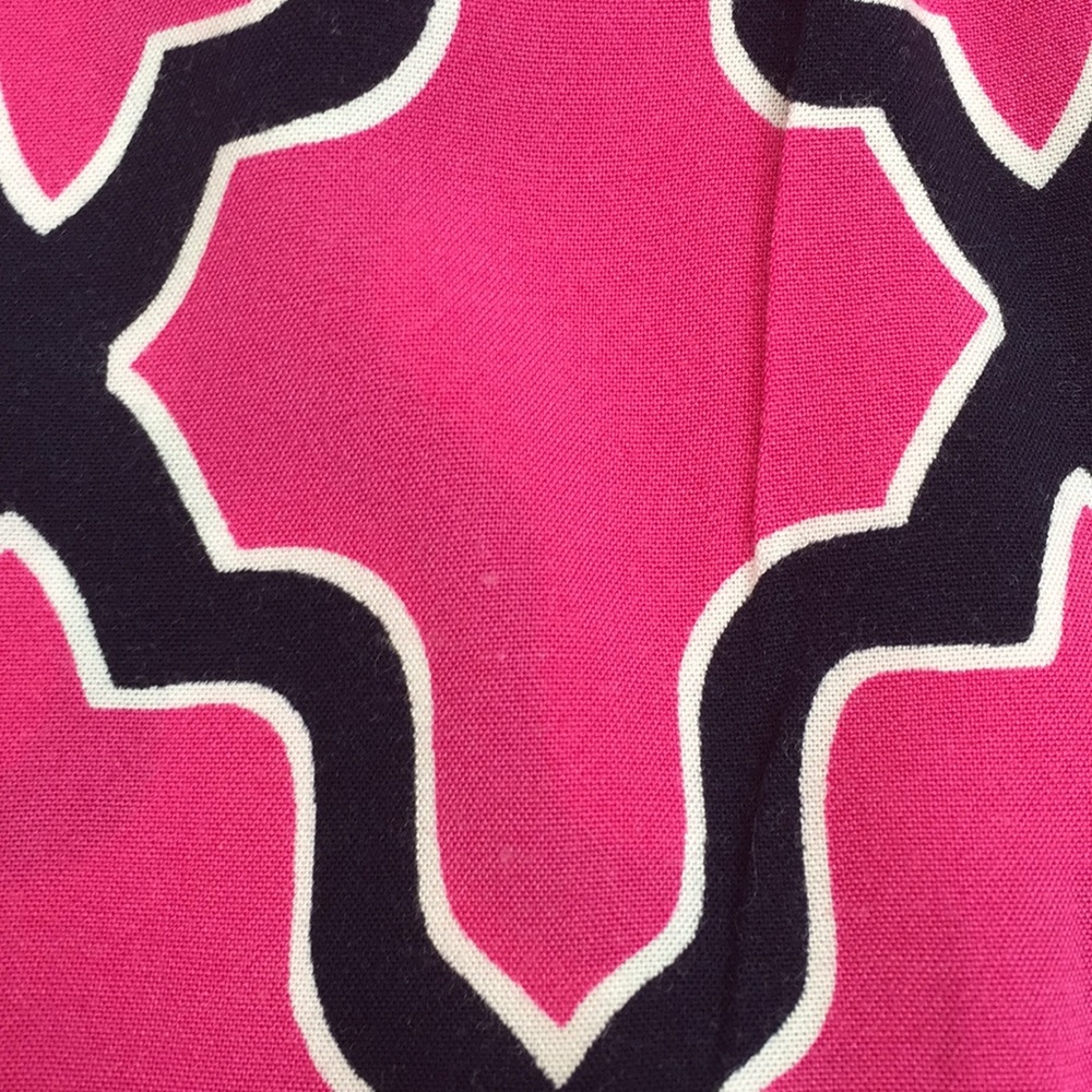 Crown and Ivy blouse - Picture 7 of 8